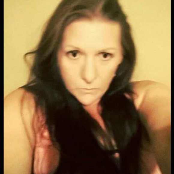 blackmelanie15